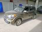 2012 KIA SOUL