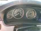 2012 BMW 5 series