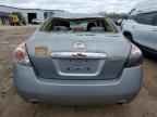 2009 NISSAN ALTIMA