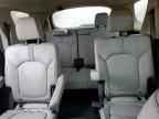 2023 HONDA PILOT