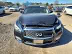 2017 INFINITI Q70