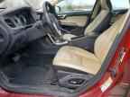 2013 VOLVO S60