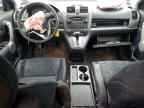 2007 HONDA CR-V
