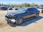 2014 LEXUS GS 350