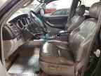 2003 TOYOTA 4Runner