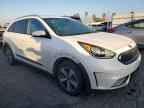2017 KIA Niro