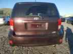 2012 SCION xB