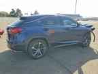 2018 LEXUS RX 350