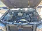 2003 CHEVROLET Trailblazer
