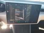 2022 TESLA MODEL X