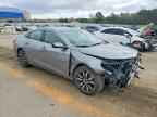 2025 CHEVROLET MALIBU