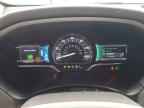 2014 LINCOLN MKZ