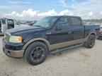 2006 FORD F-150 Lightning