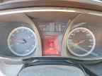 2011 GMC Terrain