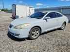 2004 TOYOTA CAMRY