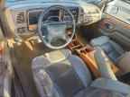 1995 GMC Sierra