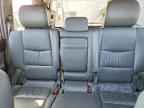 2008 LEXUS Gx 470