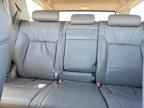 2008 TOYOTA 4Runner