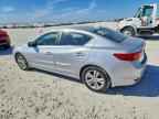 2013 ACURA ILX