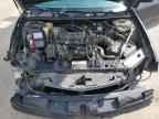 2004 CHEVROLET IMPALA
