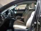 2017 KIA Optima Hybrid