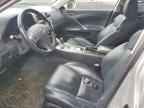 2008 LEXUS IS 350