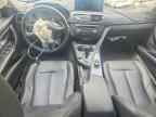 2012 BMW 3 SERIES