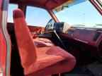 1991 CHEVROLET Gmt