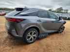 2023 LEXUS RX 350