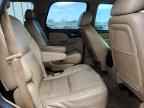 2010 GMC Yukon