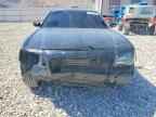 2022 CHRYSLER 300