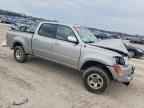 2004 TOYOTA TUNDRA