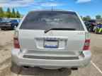 2005 ACURA MDX