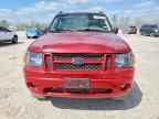 2004 FORD Explorer Sport Trac