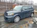 2008 SCION xB