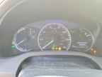 2013 LEXUS CT 200H