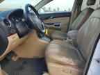 2008 SATURN Vue