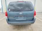 2006 CHEVROLET Uplander