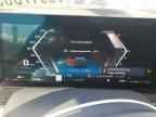2026 BMW X6