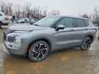 2023 MITSUBISHI outlander
