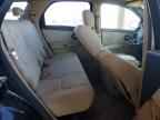 2006 CHEVROLET EQUINOX