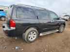 2012 NISSAN Armada