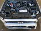 2025 TOYOTA 4Runner