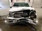 2025 FORD F-150 Lightning