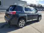2013 GMC Terrain