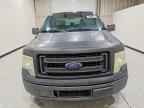 2014 FORD F-150 Lightning