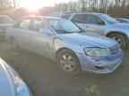 2002 TOYOTA Avalon