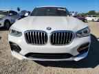 2019 BMW X4