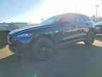 2018 JAGUAR F-Pace