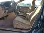 2004 HONDA ACCORD